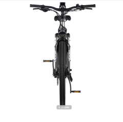 Aventon Level.2 Commuter E-Bike-3